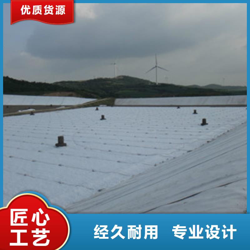 土工布玻纖土工格柵當地貨源