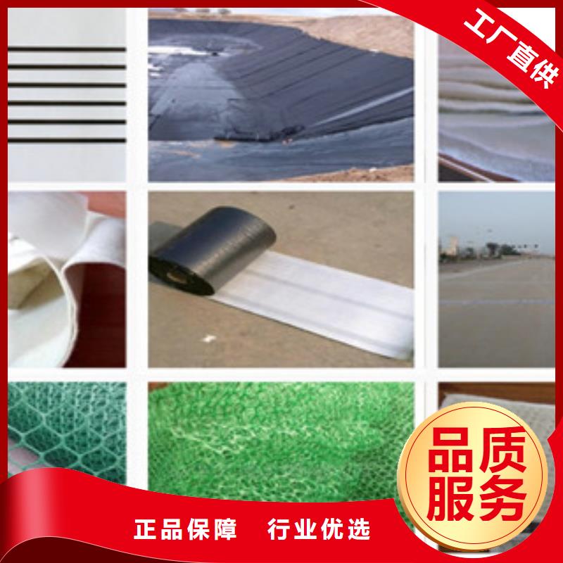 土工布塑料土工格柵可接急單