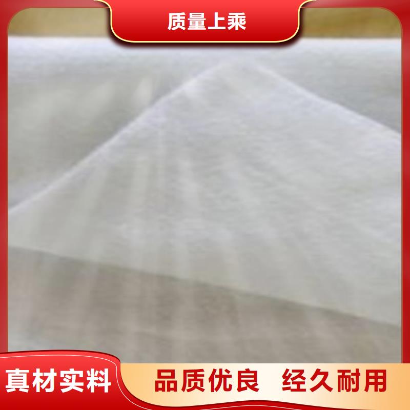 土工布塑料土工格柵可接急單