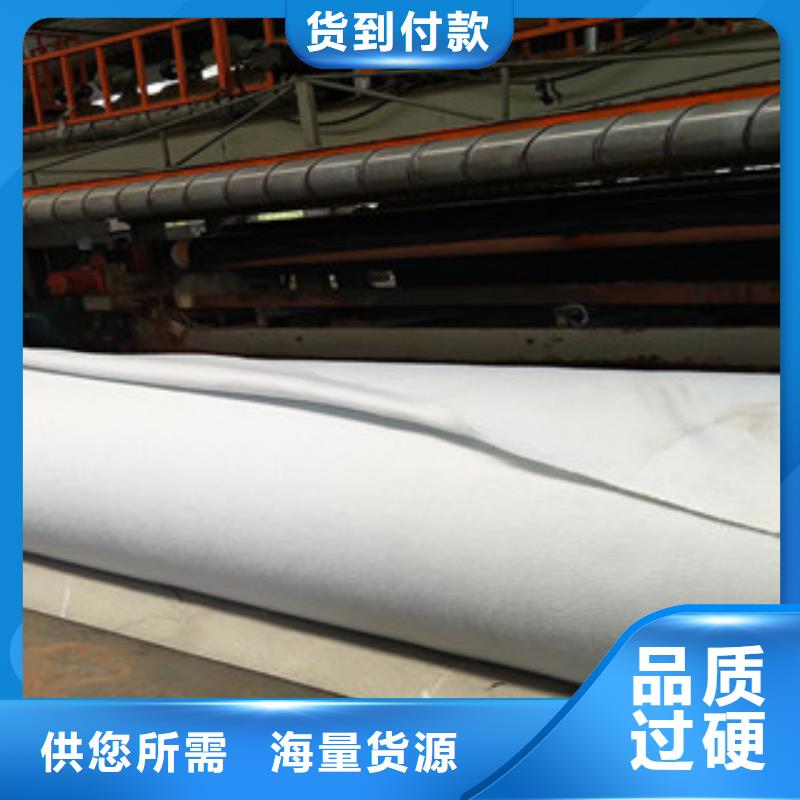 土工布_塑料土工格柵實力廠商