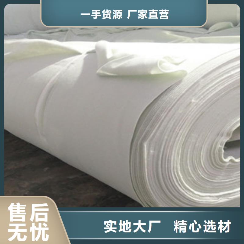 土工布【復(fù)合土工布】支持定制批發(fā)