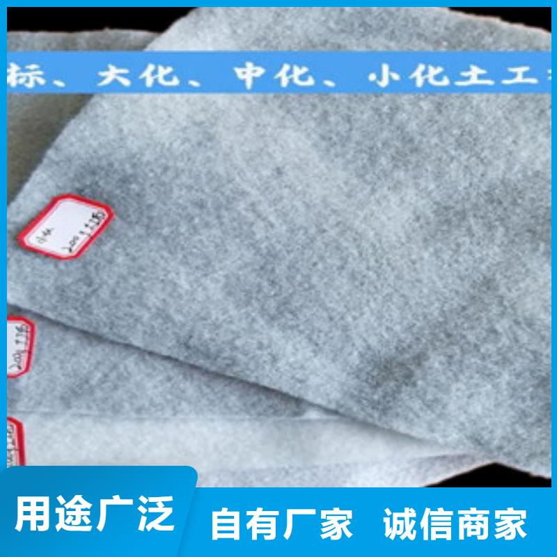 土工布_塑料土工格柵實力廠商