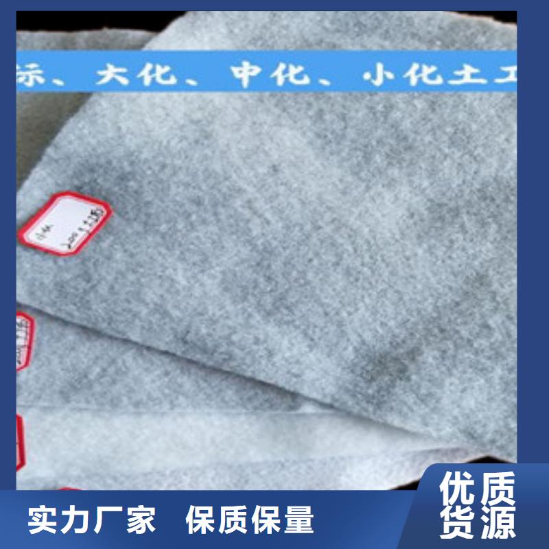 土工布塑料土工格柵可接急單