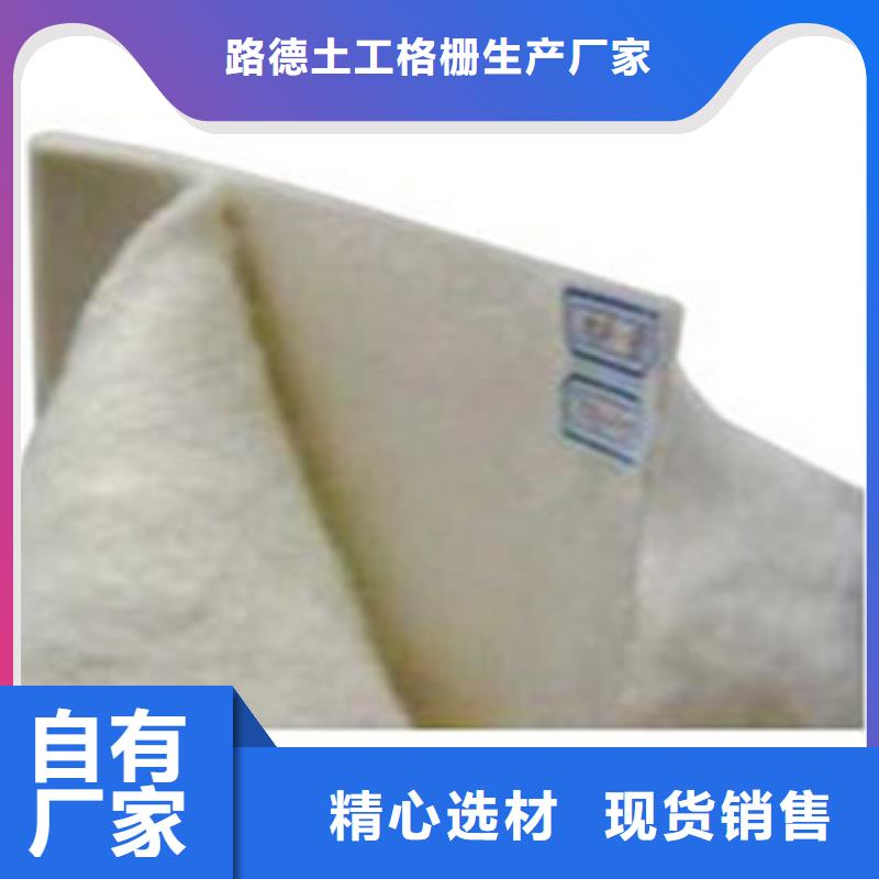 土工布玻纖土工格柵實力工廠