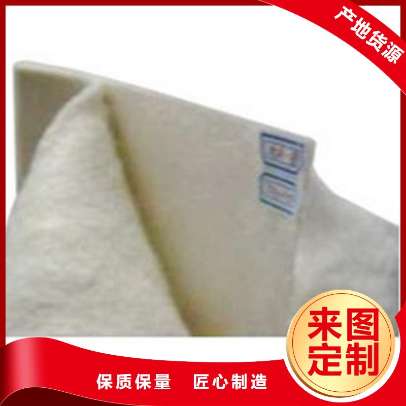 土工布_塑料土工格柵實力廠商