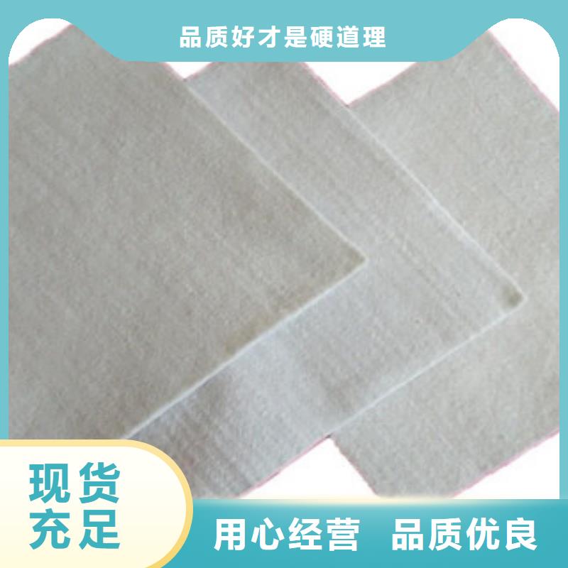 土工布玻纖土工格柵實力工廠