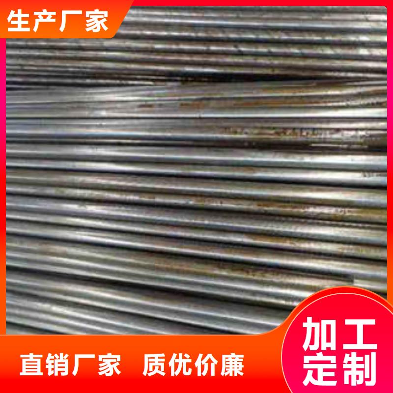 精密光亮管精密管廠家直銷值得選擇