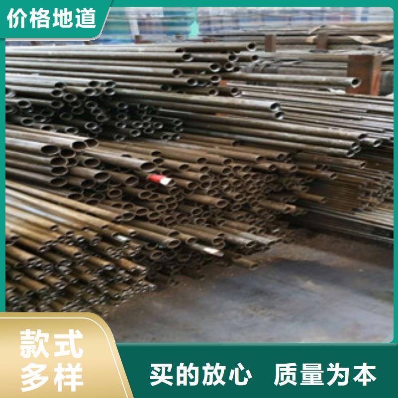 精密鋼管_鍍鋅鋼管海量現(xiàn)貨