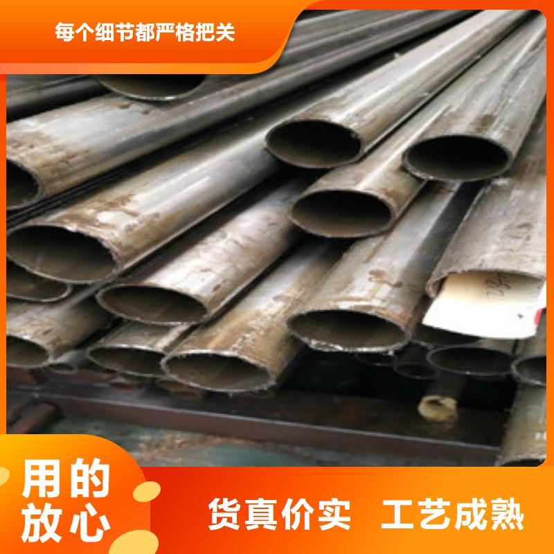 精密鋼管,薄壁鍍鋅管大品牌值得信賴