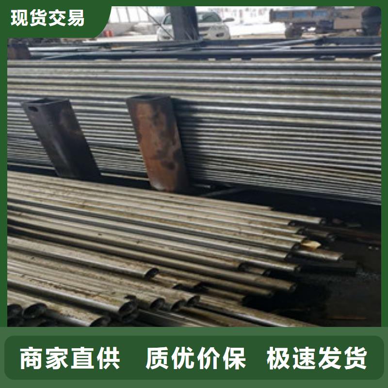 精密鋼管_鍍鋅鋼管海量現(xiàn)貨