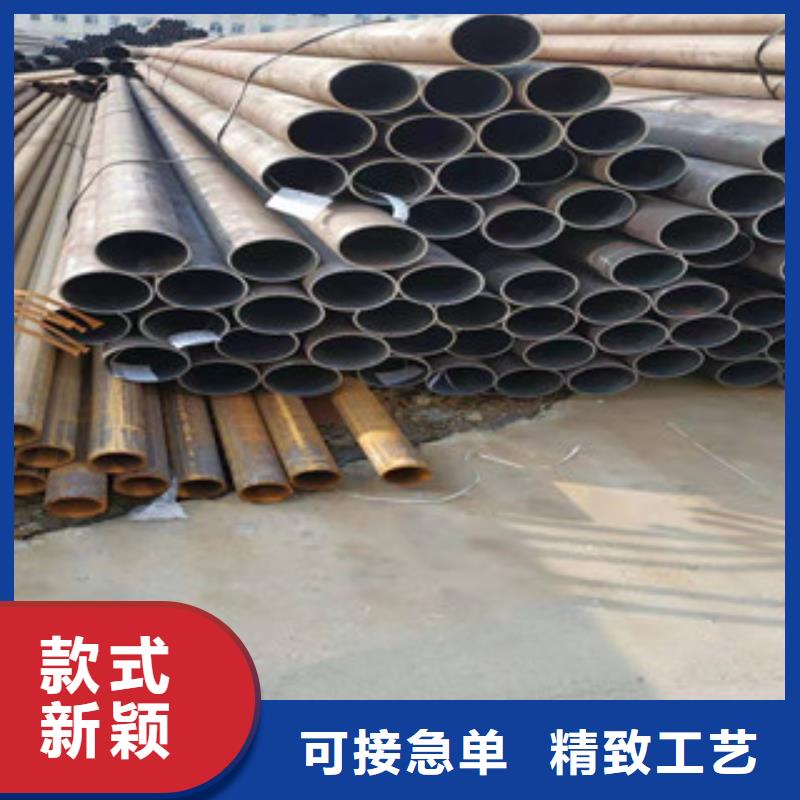 【鍍鋅鋼管大棚管聯(lián)系廠家】