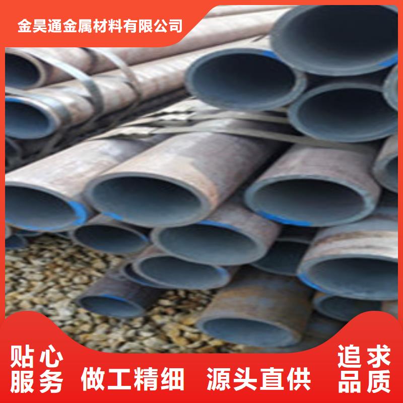 無縫鋼管_鍍鋅方管應用領域