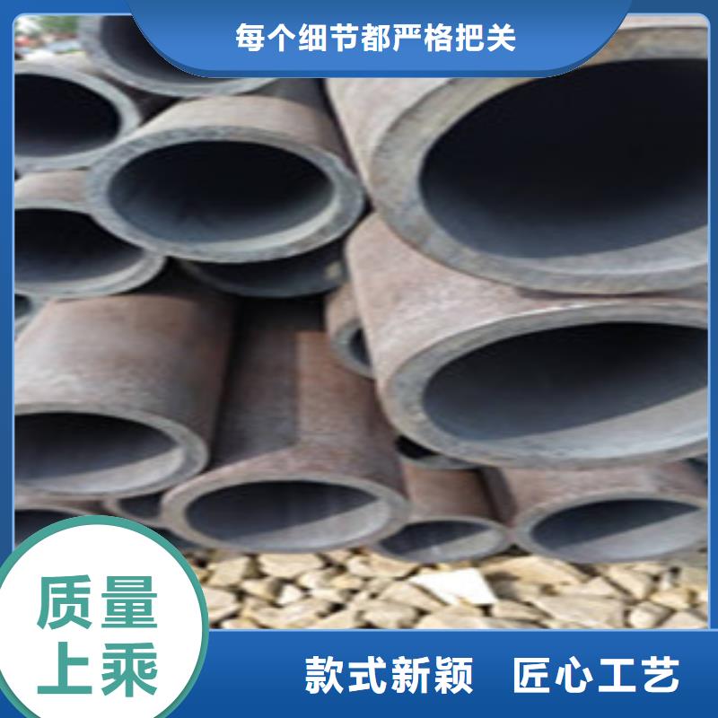 無縫鋼管_鍍鋅方管應(yīng)用領(lǐng)域