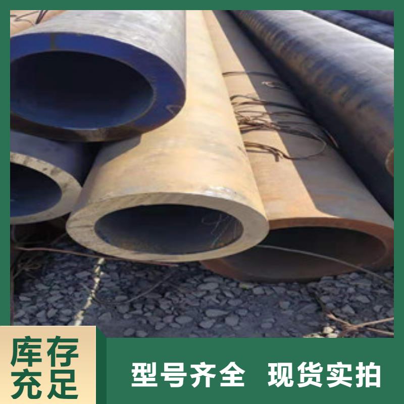 【冷拔鋼管】大棚管廠家十分靠譜