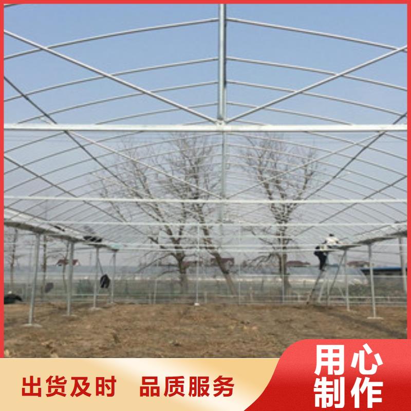 大棚管精密鋼管實(shí)力派廠家