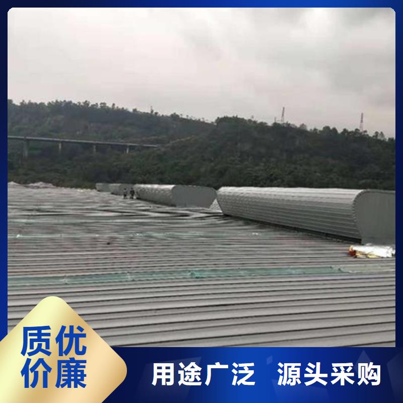 通風天窗排煙通風天窗庫存豐富