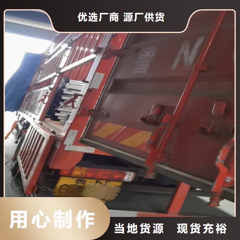 排煙天窗,薄型通風器廠家案例