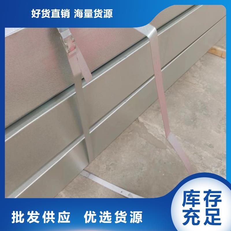 排煙天窗【屋脊采光通風】廠家案例