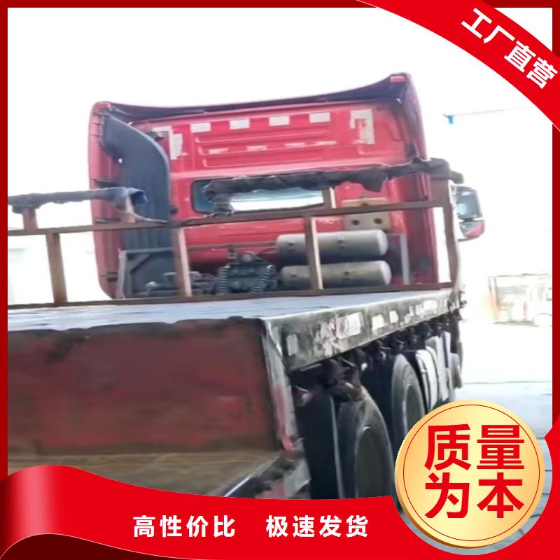 【排煙天窗通風天窗品質信得過】
