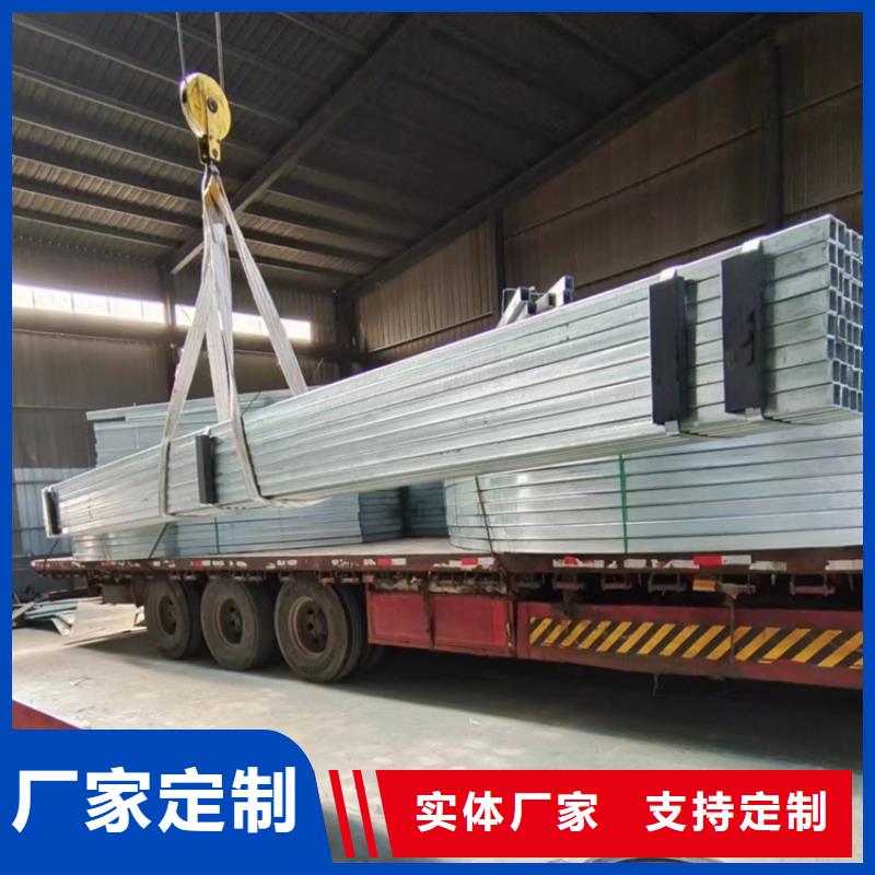 排煙天窗通風氣樓做工精細