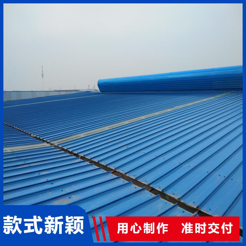 吉林省本土《国友》二道区通风设备天窗通风 自动
