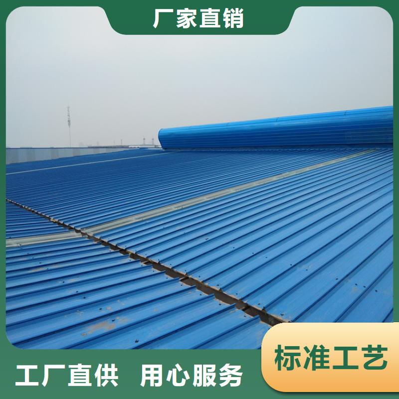 当地厂家值得信赖《国友》杨浦屋顶通风天窗厂家信誉高