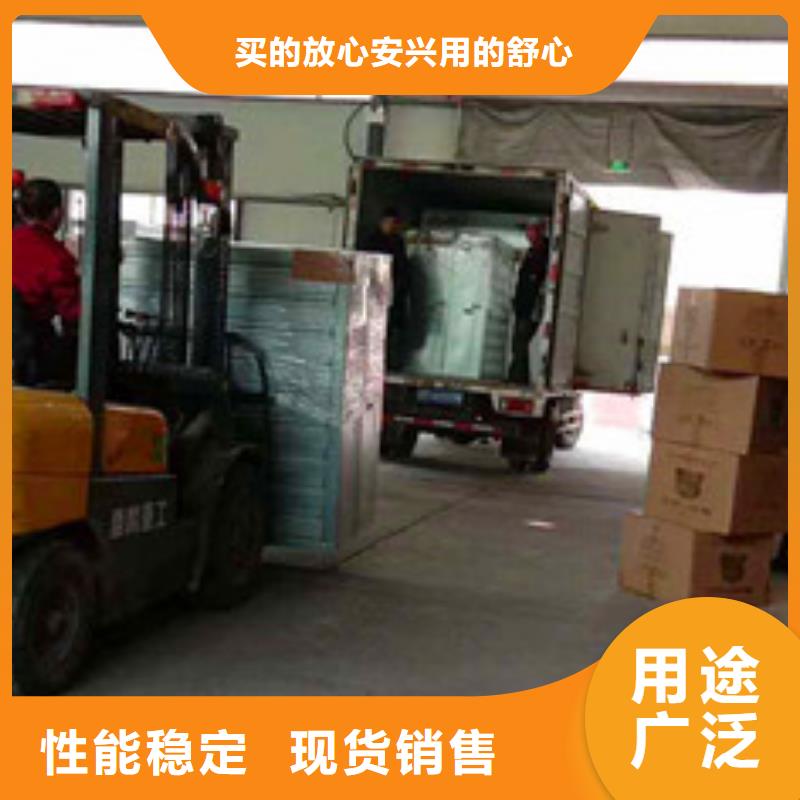風機車間通風氣樓當地貨源