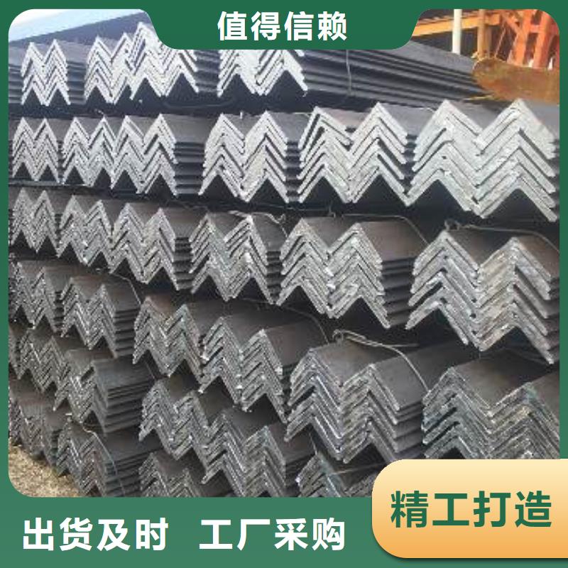 【不銹鋼角鋼,316l不銹鋼卷板專業生產廠家】