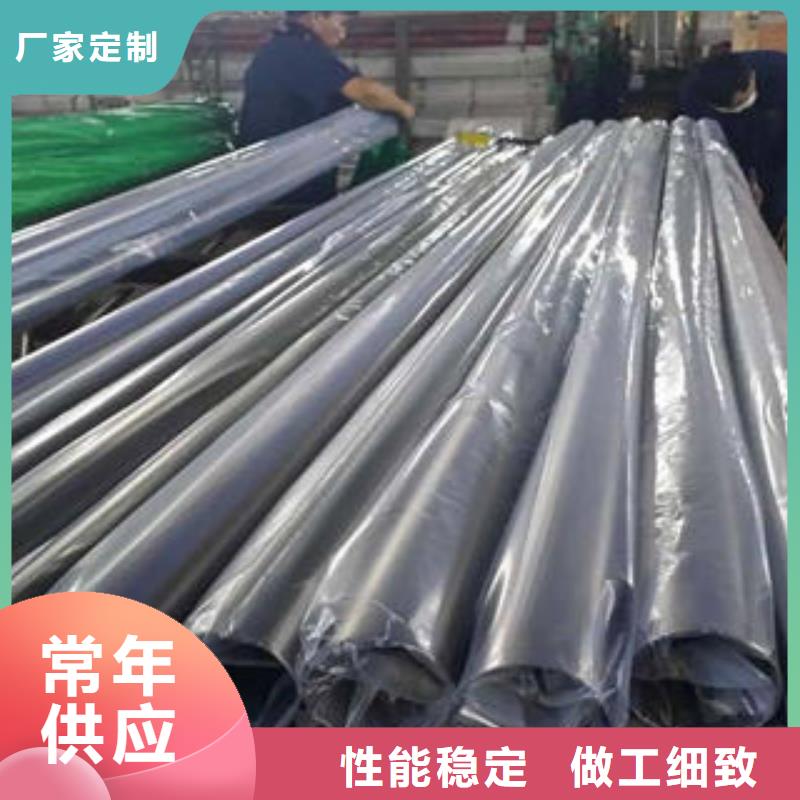 不銹鋼管1-不銹鋼彩板專注細節使用放心