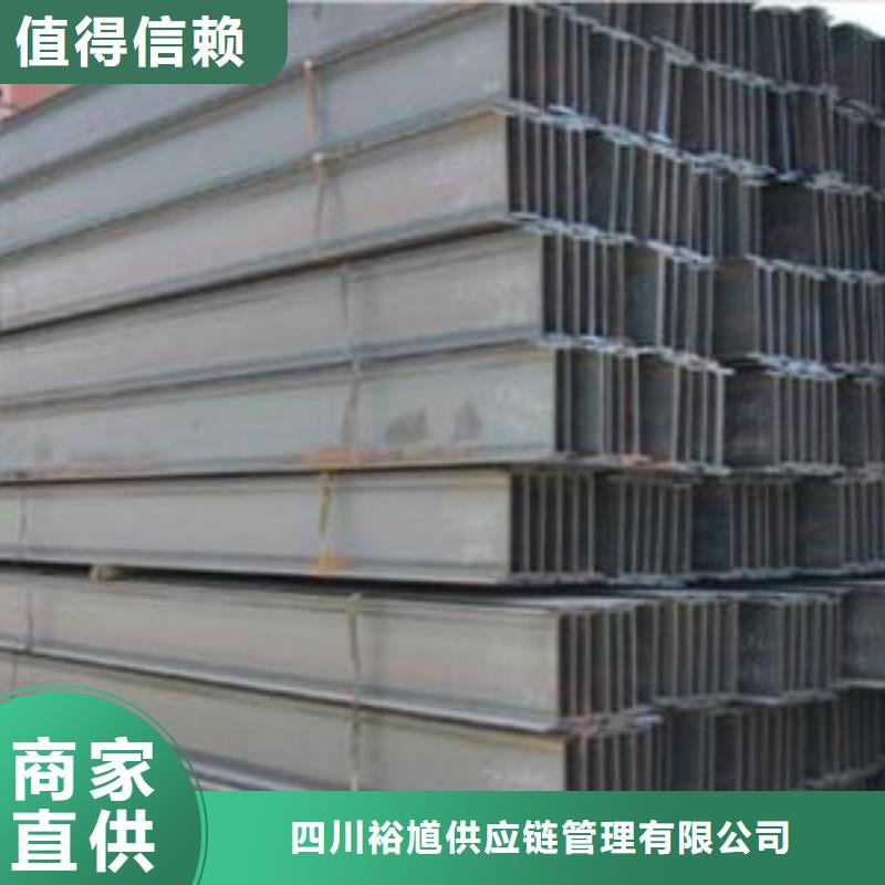 型材_成都中板批發公司國標檢測放心購買