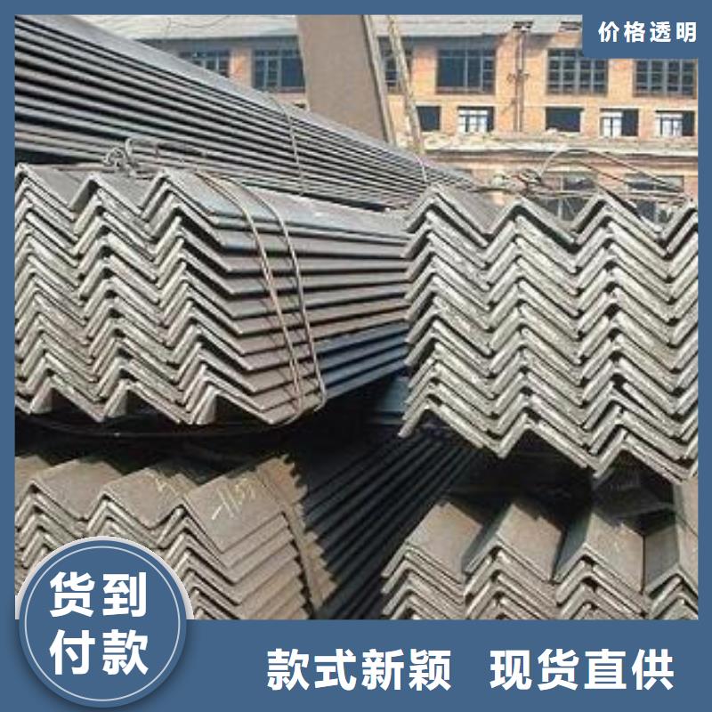 型材成都中板批發公司品質信得過