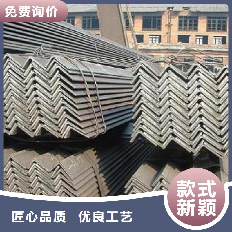 型材,成都熱軋鋼板批發公司廠家現貨供應