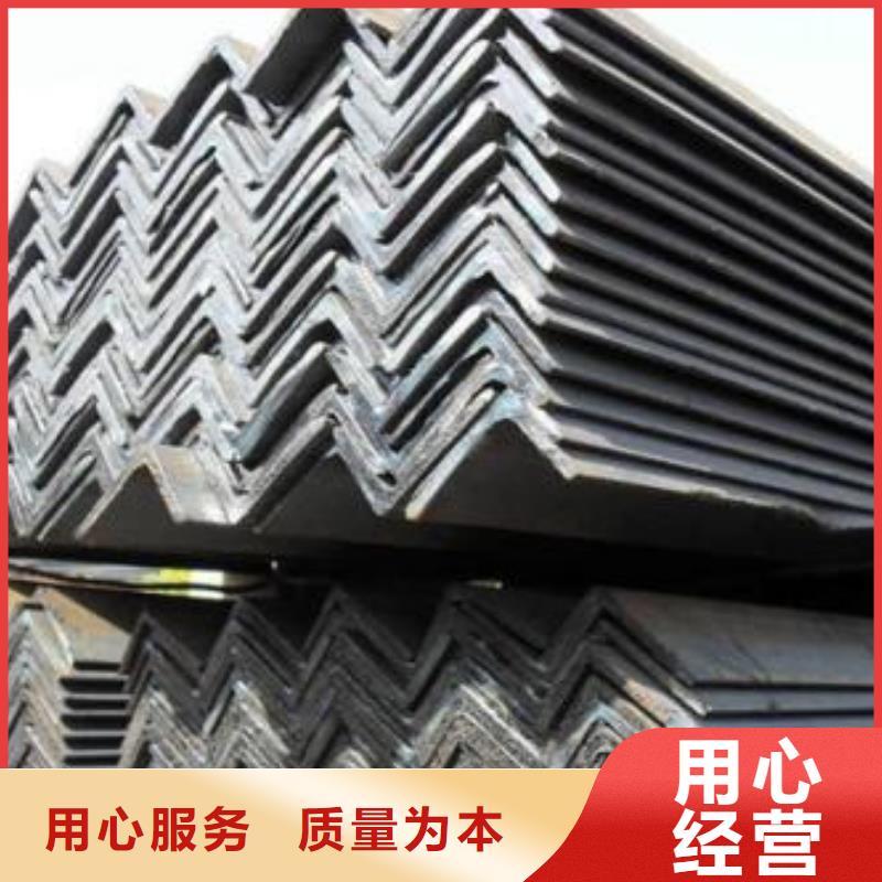 型材_成都H型鋼批發公司品質保障價格合理