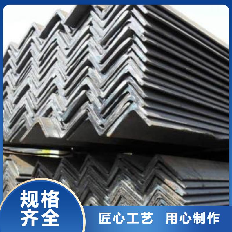 型材成都低合金鋼板批發公司檢驗發貨