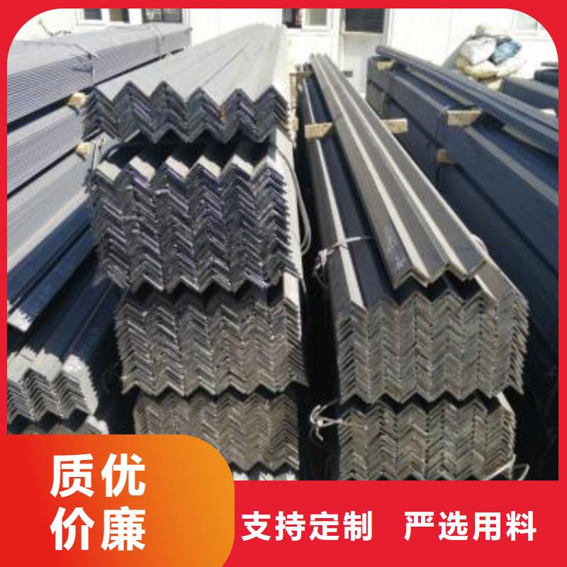 型材_成都中板批發(fā)公司實(shí)力優(yōu)品