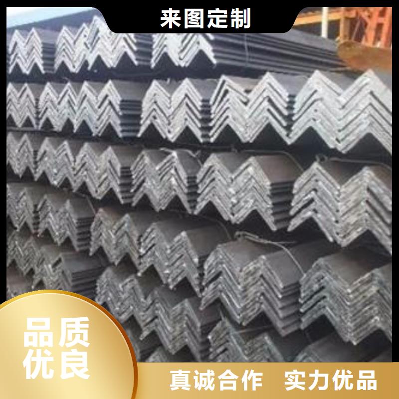 型材_成都中板批發(fā)公司實(shí)力優(yōu)品