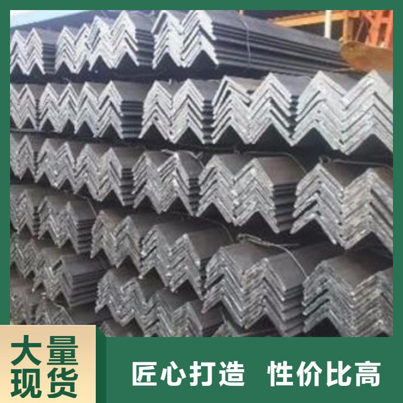 型材成都H型鋼批發(fā)公司誠信商家