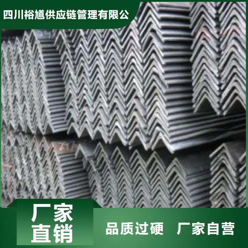 型材,成都H型鋼批發(fā)公司用心做好每一件產(chǎn)品
