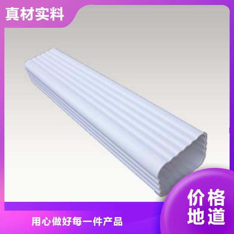 天溝自有生產(chǎn)工廠