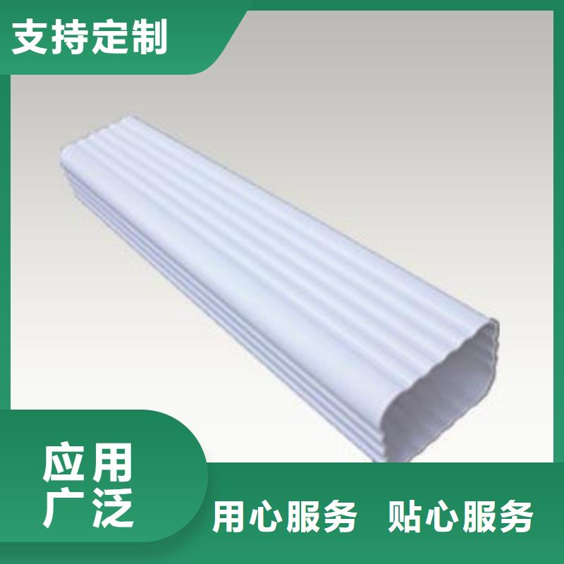 天溝豐富的行業經驗