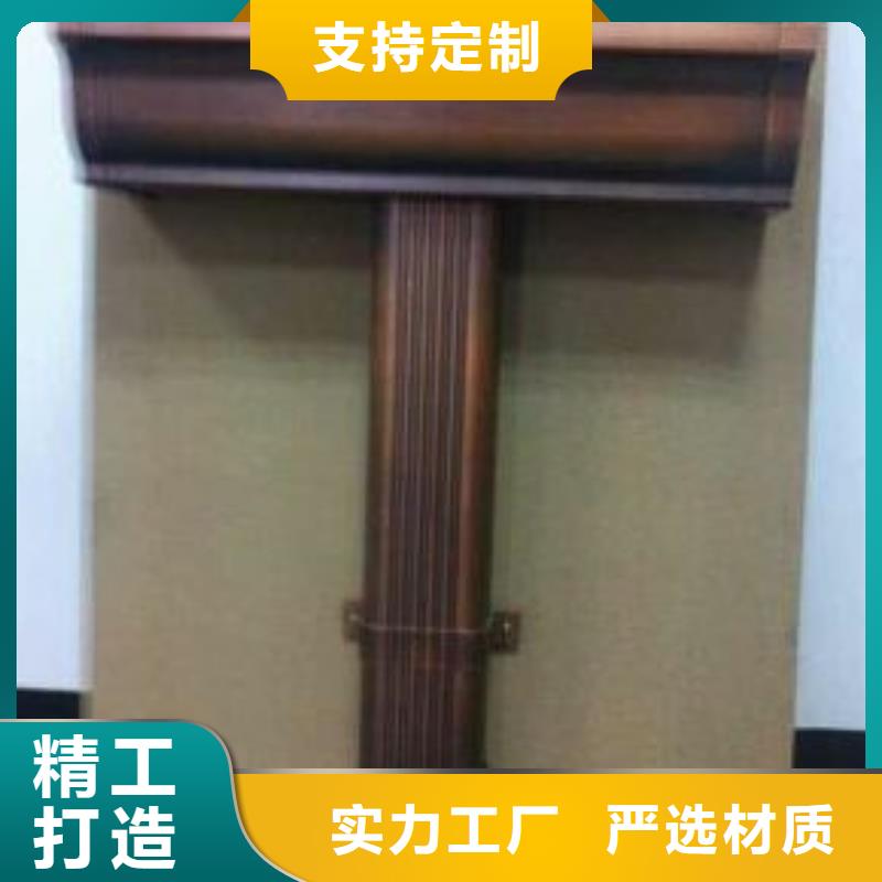 天溝免費(fèi)安裝