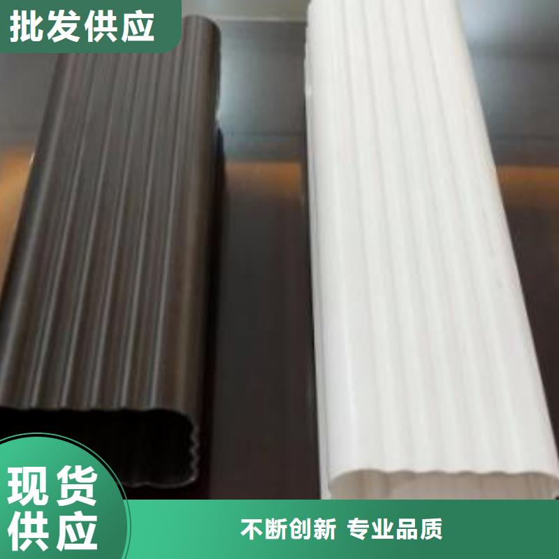 【天溝經驗豐富質量放心】