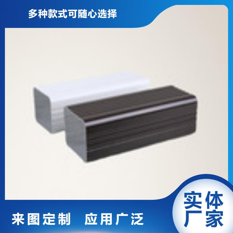 天溝實力工廠