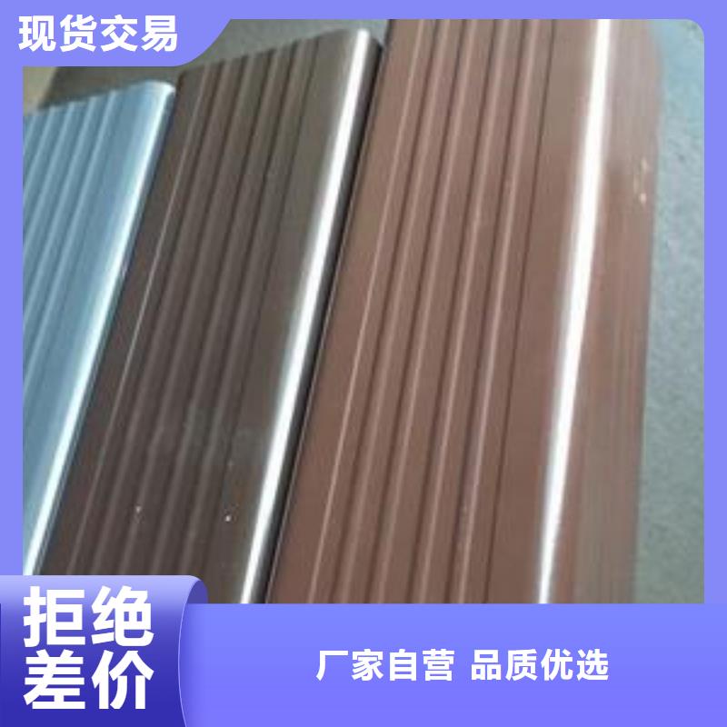 天溝廠家定制