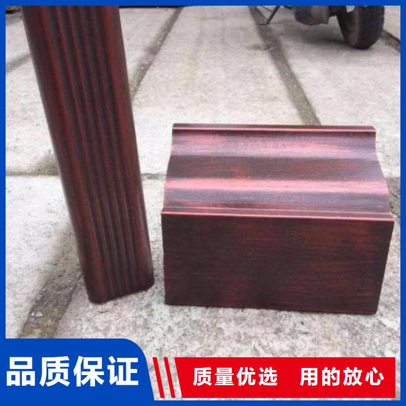 天溝實力商家供貨穩定
