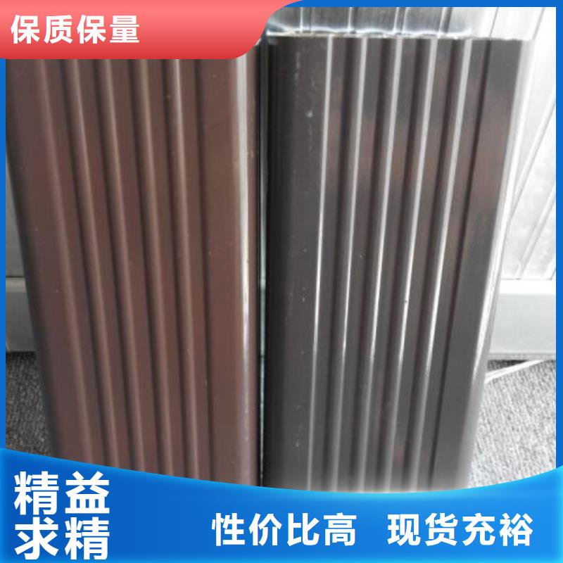 天溝自有生產(chǎn)工廠