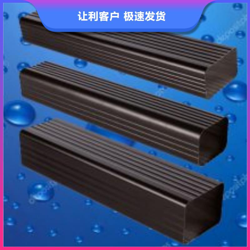 【天溝經驗豐富質量放心】