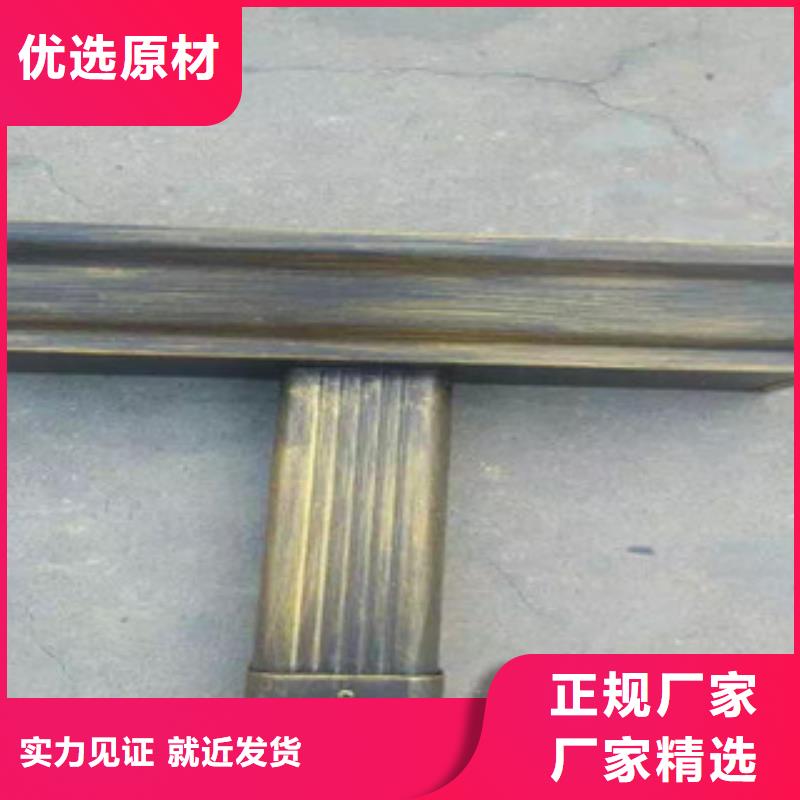 天溝豐富的行業經驗