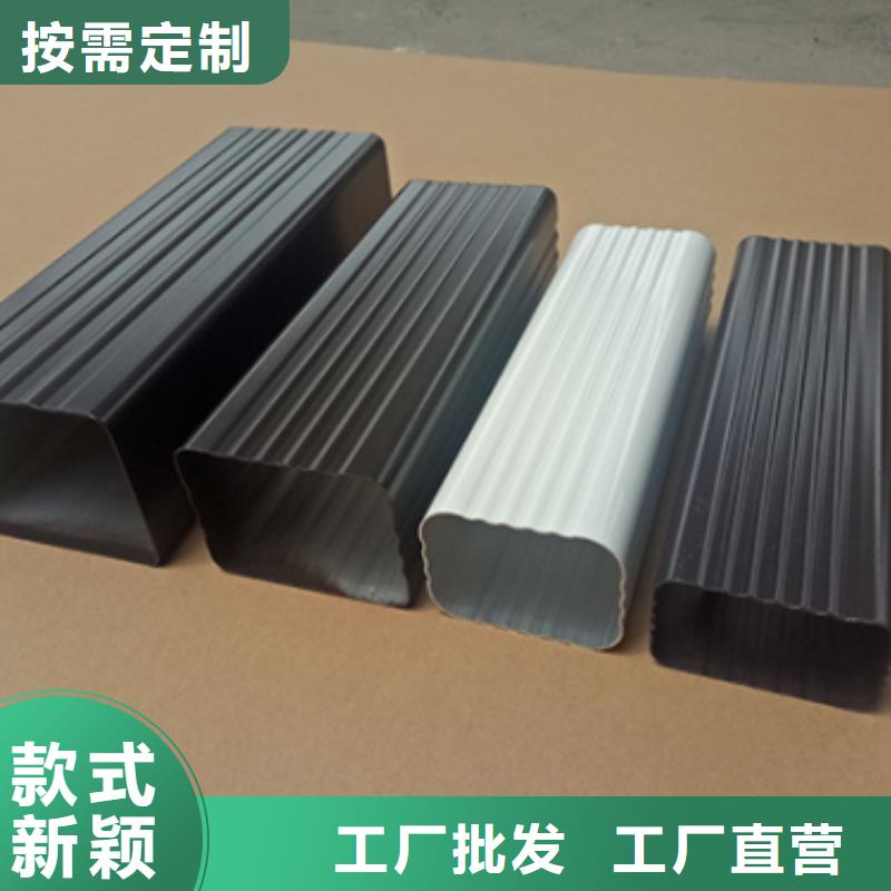 天溝庫(kù)存充足