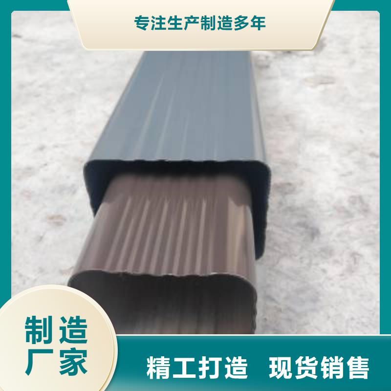天溝豐富的行業經驗